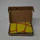 6 Pcs Giant Turtle Balloon 4D Walking Tortoise Inflatable Balloons Animal Standing Foil Balloons Birthday Party Supplies for Circus Forest Zoo Wildlife Theme Party Decorations