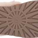 UGG Women's Disquette Slipper (Brown)