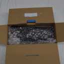 DPI BT Waterproof Fabric WRLS IPX5 HANDSFREE SPKRPHONE AUX