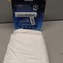 AllerEase Maximum Allergy Mattress Protector, Twin XL Size