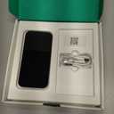Apple iPhone 14 Pro, 256GB, Space Black - Unlocked 