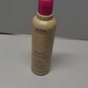 Aveda Cherry Almond Softening Shampoo | Adds Softness and Shine | for Normal to Dry Hair | 97% Naturally Derived* | Silicone Free | Iconic Cherry Almond Aroma of Tonka, Orange, Ylang Ylang