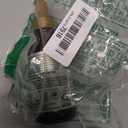 Shea Moisture Strengthening Scalp & Hair Oil Rosemary & Vegan Collagen To Protect The Scalp And Strengthen Hair With ScalpBoost Technology For A Cooling Sensation With ScalpBoost Technology 2 Fl Oz