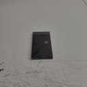 for iPhone 17 Pro Max Case Leather Glitter | iPhone 17 Pro Max Leather Case with Sparkly Shiny Stand Cute Women | Fits for MagSafe (Brown, IP17 Pro Max)