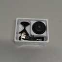 M10 Indoor Security Cameras for Home Indoor Outdoor