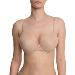 Natori Women's Jacquard Contour Underwire Bra, 36 D