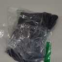 9th Birthday Gamer 9 Year Old Funny Bday Boy Nine Son T-Shirt Medium