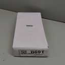 Pack of Neon Sunglasses Bulk for Adult Retro Clear Jelly Color Sunglasses UV400 Protection