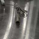 DIVATLA 66"/39" Extra Large Happy Birthday Neon Sign for Birthday Party Decor, Light Up Happy Birthday Led Signs for Backdrop, Neon Birthday Sign for Any Ages Bday Celebration, Warm White Happy Birthday Sign