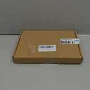 Little Small Baking Sheets Nonstick Set of 2 (9.5inch X 7.1inch) - SS&CC 8 Inch Nonstick Baking Toaster Oven Tray Cookie Sheets, 1 or 2 Person Household