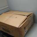 VEVOR Racing Wheel Stand Foldable For Logitech G923/G920/G29, Steering Wheel Stand & Foot Pedal Angle Adjustable,Portable Steel Driving Simulator Cockpit-Thrustmaster T248P, GT/Formula Mode Large Size