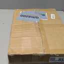 Stuffed Animal Storage & Organizer, Wooden Cute Zoo Toy Holder for Toddler Rooms, Playrooms & Bedrooms (Natural)