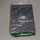 2026-2027 Appointment Book - July 2026 - June 2027, Weekly Appointment Book 2026-2027, 9"x11", Hourly Planner with 30-Minute Interval, Colorful Monthly Tabs, Back Pocket