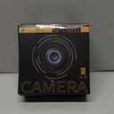 Hidden Camera Spy Camera,1080P HD Mini Nanny Cam for Home/Office with Night Vision, App Control WiFi Indoor Security Cameras, Motion Detection,Wireless Remote Viewing Cam