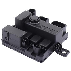 MOTOKU IVM Integrated Power Supply Module for BMW X6 528i 535i X3 X5 335i 328i 640i 740i 740Li 228i 428i 435i M235i X4 320i M2 GT xDrive Gran Coupe ActiveHybrid 3 5 7 2008-2020