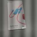 Hagibis USB3.0 Video Capture Card, All in One USB C to USB A/USB C 1080P@60fps Live and Record Video Audio Game for Car Quest 3 VR Switch PS4/5 ROG Ally Steam Deck (SWC11)