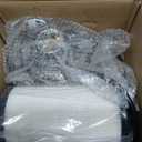 ATRACYPART Carburetor Carb for 2001-2005 & 2010-2012 Polaris Sportsman 500 4X4 HO | 1997-2009 Polaris scrambler 500 4x4 | 2000-2002 Polaris Trail Boss 325 with Air Filter