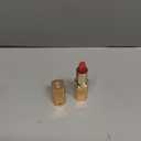 L'Oreal Paris Colour Riche Les Nus Lipstick, Nu Irreverent, 0.13 Oz.