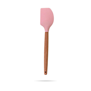Crave And Cookie Cutter Set