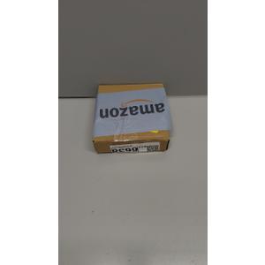 Lineshading 4 Pcs Christmas Table Decor Christmas Tree Centerpiece Joy Peace Love Sign Rustic Decorative Tree Block Signs Gift Winter Tiered Tray Decor Farmhouse for Home Xmas Party Kitchen Shelf