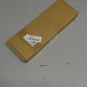 AA-PBSN4AF Laptop Battery Replacement for Samsung Notebook NP930SBE NT930SBE NP730QCJ NP730QDA Series Notebook Black 15.4V 54Wh 3530mAh