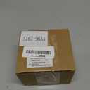 Upgraded 609-039 Transmission Shift Actuator Compatible with Ford F-150 2004-2014 for Lincoln Mark LT 2006-2008 Automatic Shift Lock Actuator Replacement Part Number 4L3Z7E096AB 4L3Z7E096AA