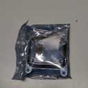 HB53-13B626-B LED Headlamp Ballast Control Module Unit Fit for Ford Explorer 2016 2017 2018 2019 Headlight Controller Xenon Headlight Ballast Control Unit HB5313B626B FB5Z-13C788-B FB53-13B626-B LED