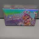 Luretrap Y2K Trendy 30 Pieces Crystal Tooth Gem Kit - Unleash Your Sparkly Smile, NTGK-24462