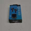 iLive Truly Wireless Gaming Earbuds with ENC, IAEBTG424B