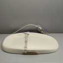 Skip Hop Baby Changing Pad Nursery Style Wipe-Clean Contoured with Cushioned Foam Oat