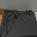 Char-Broil 3-4 Burner Large Rip-Stop Grill Cover(Black)