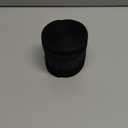 Carpet Cable Grip Strip Self Adhesive Wire Management Protector for Office and Home Durable Cord Cover for Desk and Floor Easy to Use Hook and Loop Design