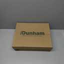 Dunham Men's 8000 Mid Boot Boot, tan, 13 6E US