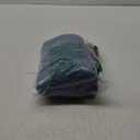 SUNNYTEX Waterproof Dog Bed Cover Dog Mat Pet Pad Pet Blanket for Couch Sofa Bed Mat Anti-Slip Furniture Protrctor