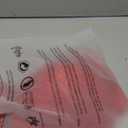 Lace Bras for Women Breathable High Support Full Coverage Bra Lifting Push Up Bras Large Breasts Wireless Underwear Size 90D