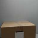 Box of Mixed Accessories for Phone/Watch/iPad/Tablet, Retail is Estimated