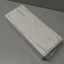 Virtual Air Drum Set, Electric Air Drum Sticks Kit, Carbon Fiber Drum Sticks & Pedals & Bluetooth Adapter Speaker, Electric Drum Set for Kids Beginners Adults (Black)