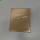 2 x Pickleball Gifts - Pickleball Ornament - Pickle Ball Ornaments for Christmas Tree - Funny Pickle Ball Sports Gifts for Women, Men, Lovers, Players - Acrylic Christmas Ornament 2025