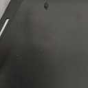 KingPavonini Red Light Therapy for Body, 2-in-1 Red Light Therapy Lamp Convertible to Wearable Belt, 9 Modes, 660nm Red & 850nm Infrared Light Therapy for Face Back Waist Knee, Mucsle Recovery