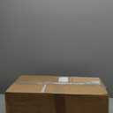 Aviditi Butcher Paper Roll 18 Inches x 1,000 Feet, White, 1 Roll, Food Grade Wrapping Paper, Made in The USA