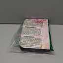 knitly Light Up Crochet Hooks Set with Digital Counter,18 Size Counting Crochet Hook with 2.014.0 mm Interchangeable Hooks,Ergonomic Crochet Kit&Gift for Arthritic Hands (Coral pink)