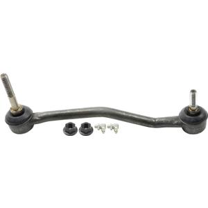 MOOG K80273 Suspension Stabilizer Bar Link for Ford F-250 Super Duty