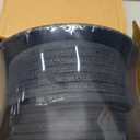 PAC-MAX 10-Synthetic w/Graphite Lubricated 3/8" QTY 5lb.