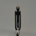 6 Inch Safety Wire Pliers, 0.3-0.7mm Lock Wire Twisting Tool for Automotive and Mechanical Repair