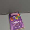 The Gift of Dyslexia
