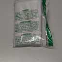 SIKADEER 22" x 19" Under Sink Mat Waterproof, Silicone Mat Kitchen Drawer Shelf and Cabinet Liner, Sink Protector for Kitchen Organizers and Storage, Boot Tray Pet Food Mats (Gray)