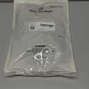 LODAY Waist Trainer Corset Shapewear Tummy Control Body Shaper Waist Cincher for Women Faja Postpartum Belly Band Wrap (Small, Black(Adjustable Belt,Hook))