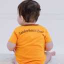 Care Bears Matching Family T-Shirt Newborn to Adult Sizes (0-3 Months - 2XL)