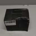 Reverse Drum Tester Tool Compatible with Ford LS 6L80 6L90 Reverse Drum Tester 35R/1-2-3-4, Checking Leaks and Cracks