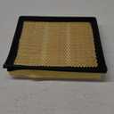 ACDelco GM Original Equipment A3175C Air Filter